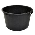 Balje plast Rund - 65 Liter
